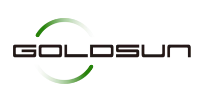 Công ty TNHH Năng lượng mặt trời Dương Châu Goldsun