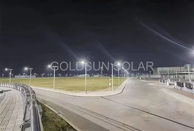 Giới thiệu về các loại đèn
